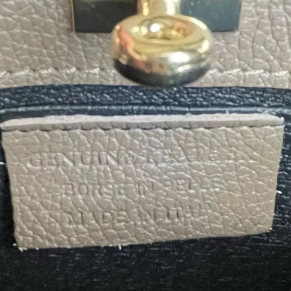 Made in Italy ๐ฎ๐น New! CR Italy Positano - Picture 11 of 13
